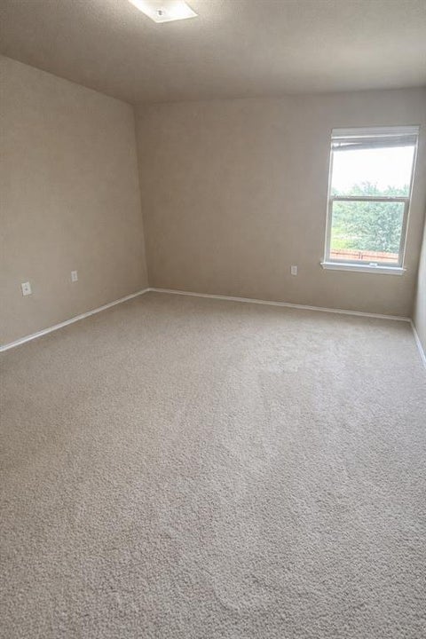 Tiny photo for 7108 Outfitter DR, Austin, TX 78744 (MLS # 2107391)