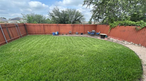 Tiny photo for 7108 Outfitter DR, Austin, TX 78744 (MLS # 2107391)