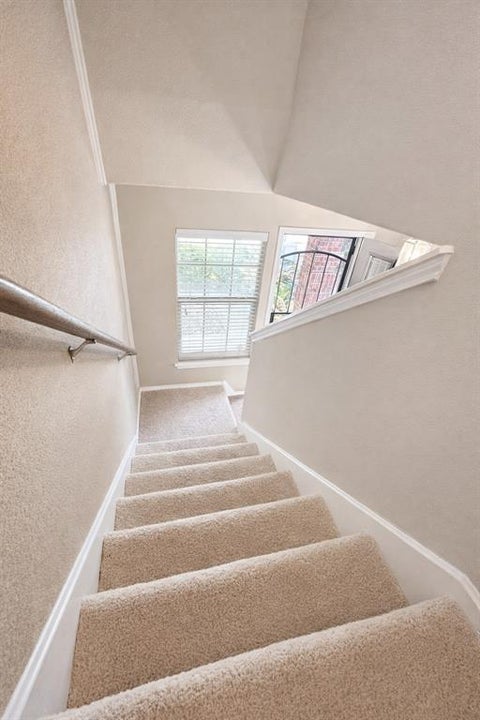 Tiny photo for 7108 Outfitter DR, Austin, TX 78744 (MLS # 2107391)