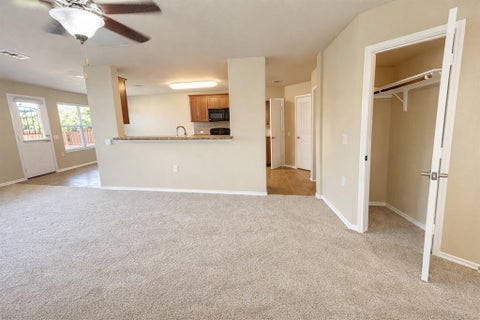 Tiny photo for 7108 Outfitter DR, Austin, TX 78744 (MLS # 2107391)