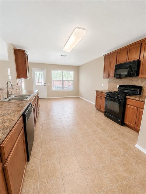 Tiny photo for 7108 Outfitter DR, Austin, TX 78744 (MLS # 2107391)