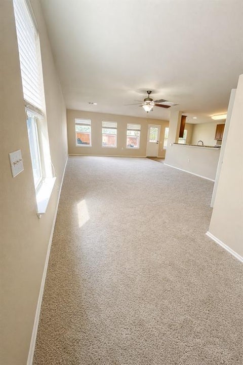 Tiny photo for 7108 Outfitter DR, Austin, TX 78744 (MLS # 2107391)