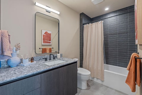 Tiny photo for 84 East Ave #1506, Austin, TX 78701 (MLS # 6680108)