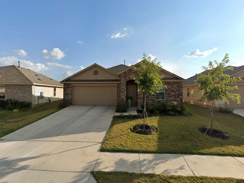 Photo of 14909 Custis LN, Austin, TX 78725 (MLS # 3507047)