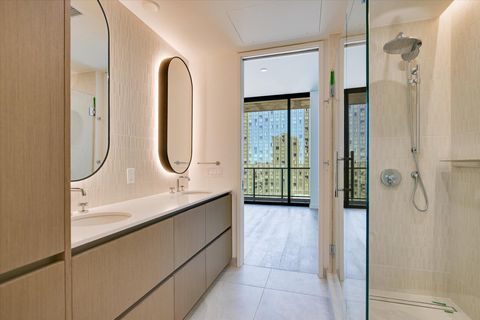 Tiny photo for 610 Davis ST #2008, Austin, TX 78701 (MLS # 9347203)