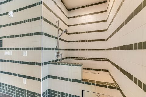 Tiny photo for 610 Davis ST #2008, Austin, TX 78701 (MLS # 9347203)