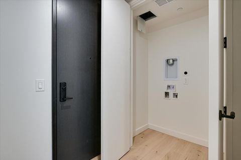 Tiny photo for 610 Davis ST #2008, Austin, TX 78701 (MLS # 9347203)