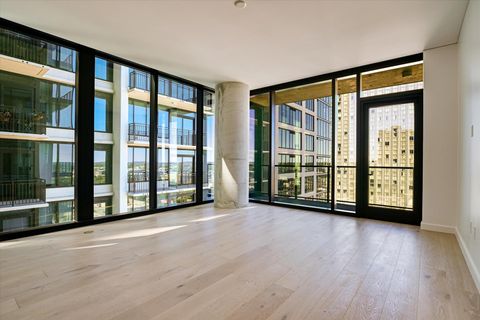 Tiny photo for 610 Davis ST #2008, Austin, TX 78701 (MLS # 9347203)