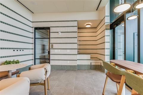 Tiny photo for 610 Davis ST #2008, Austin, TX 78701 (MLS # 9347203)