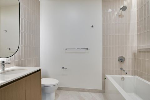 Tiny photo for 610 Davis ST #2008, Austin, TX 78701 (MLS # 9347203)