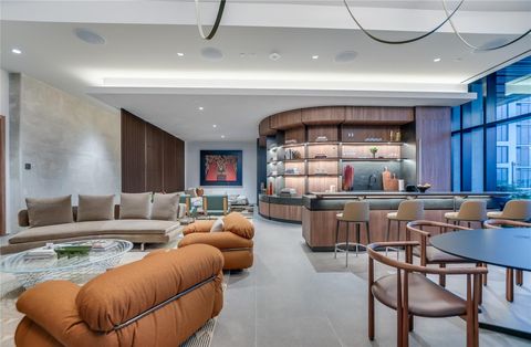 Tiny photo for 610 Davis ST #2008, Austin, TX 78701 (MLS # 9347203)