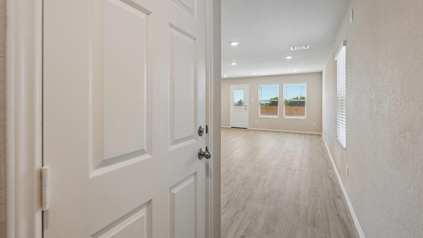 372 Old Stagecoach RD