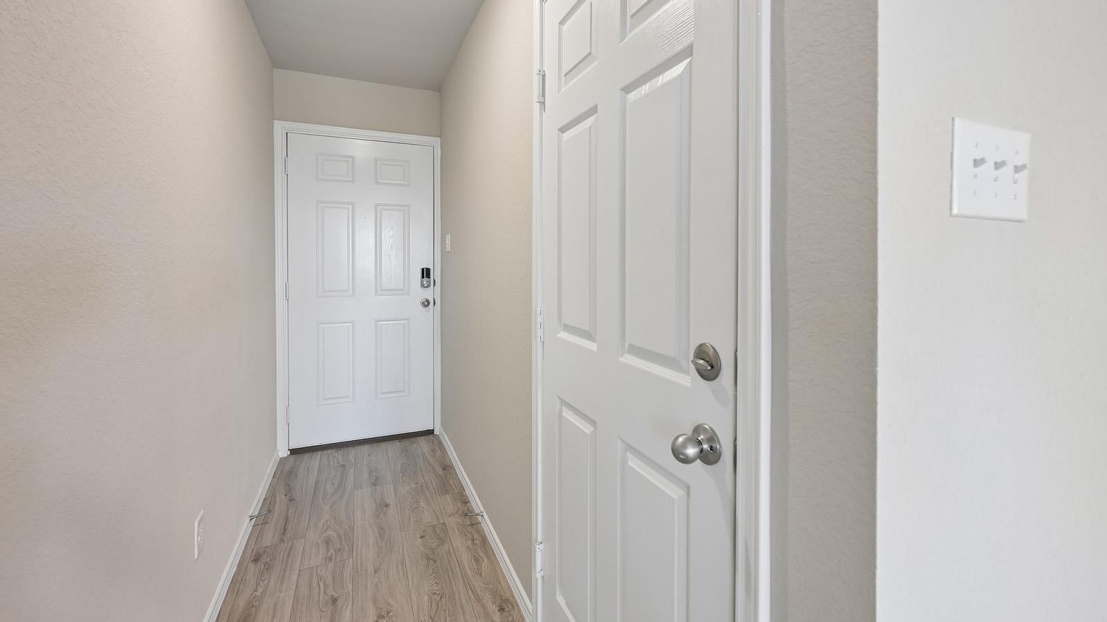 372 Old Stagecoach RD
