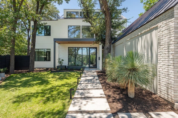 1102 HERITAGE WAY, AUSTIN, TX 78703 - Image 67d97b7abd92e3bede6dc3ffd694209d/2791300308