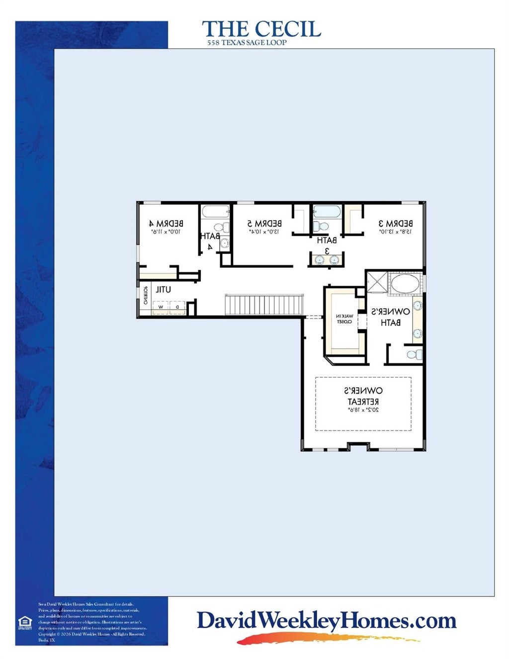 Photo of 558 Texas Sage LOOP, Buda, TX 78610 (MLS # 8296170)