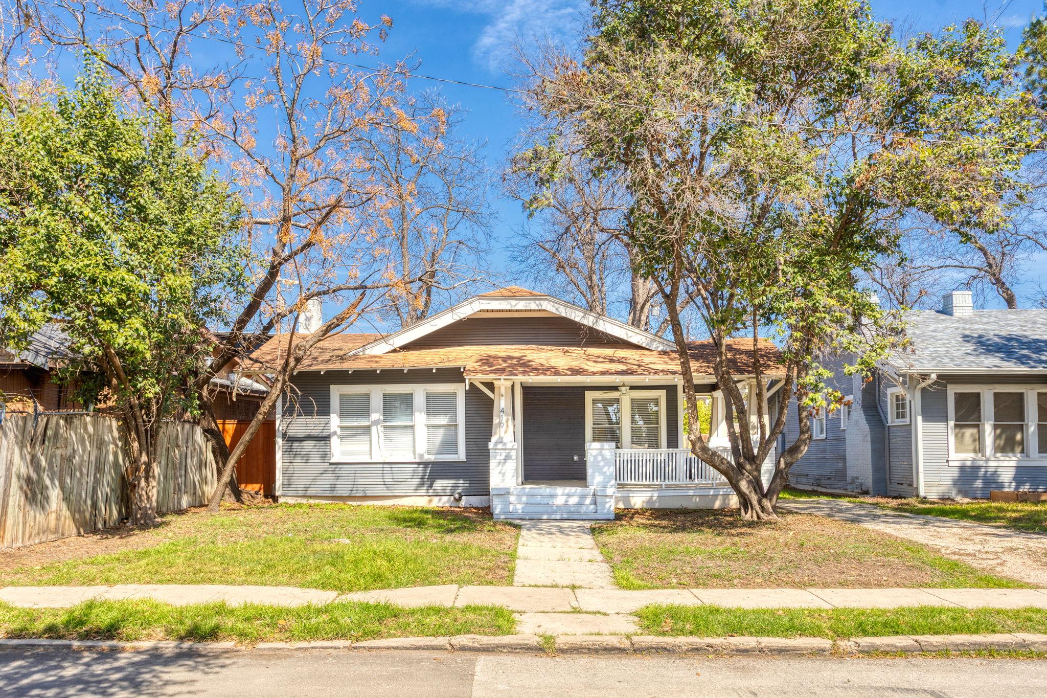 Listing image 6