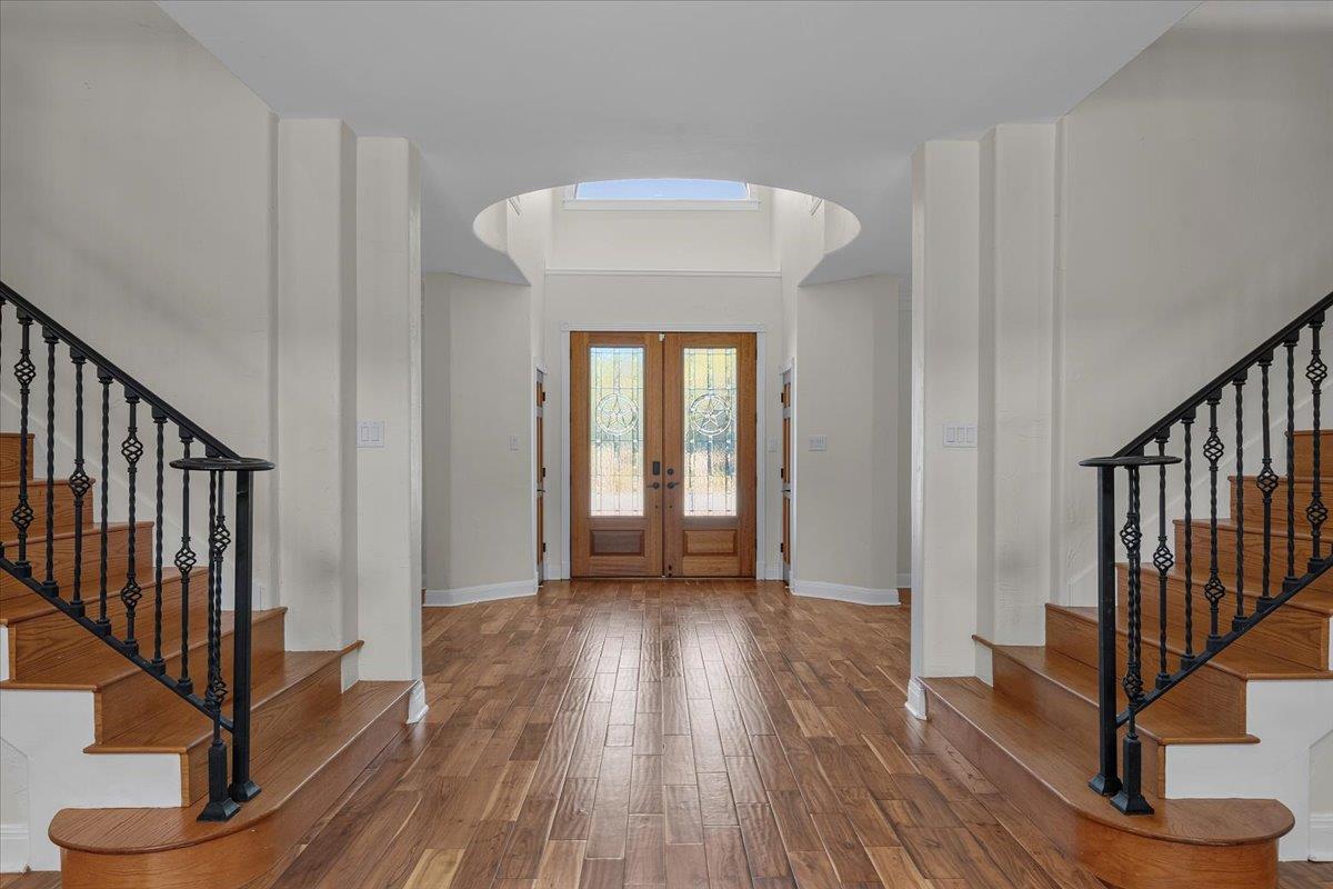 23600 Pedernales Canyon TRL