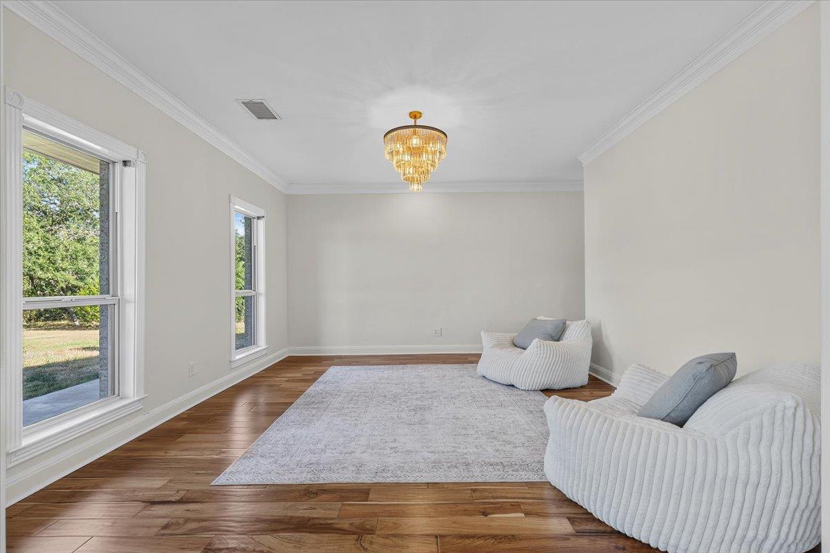 23600 Pedernales Canyon TRL