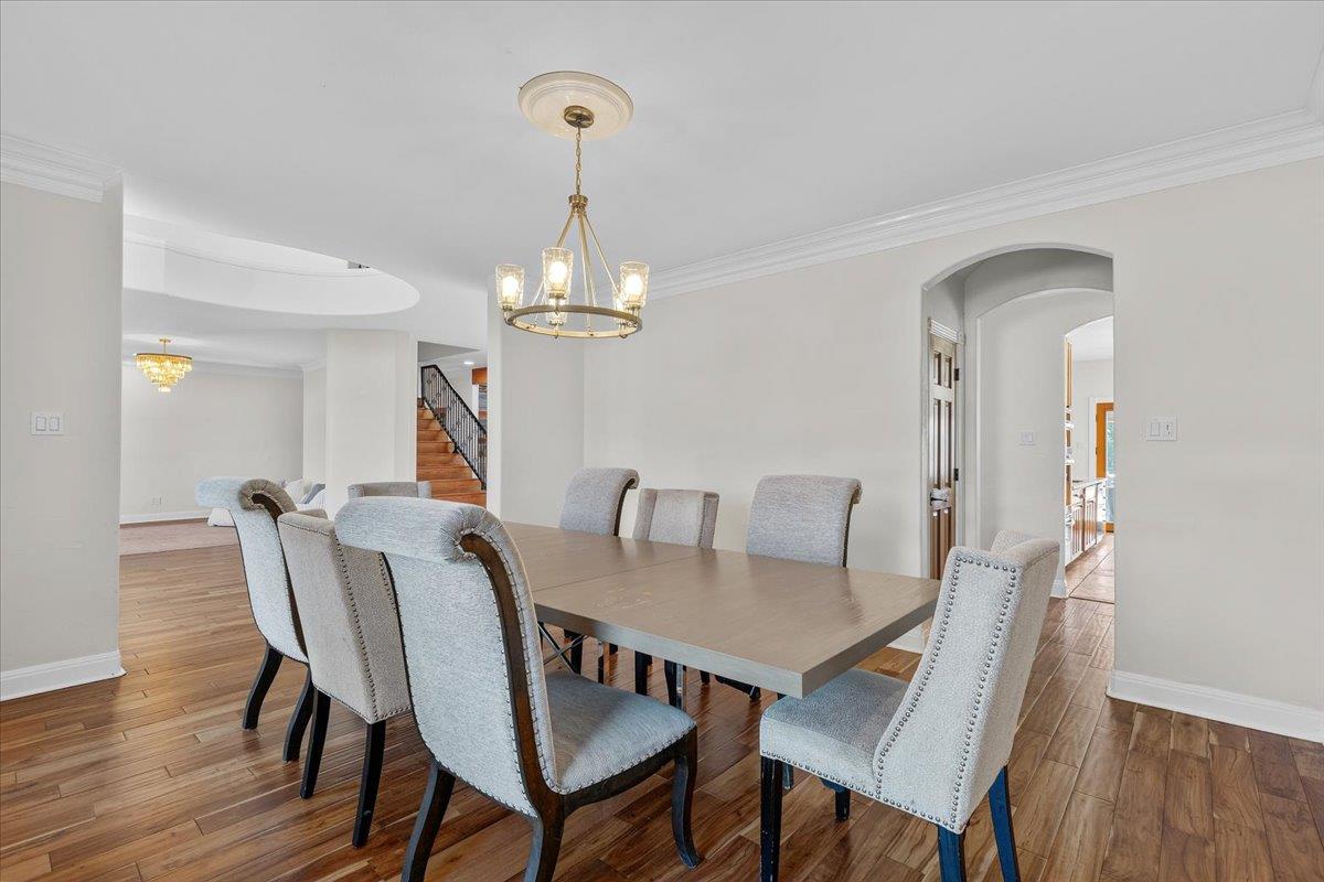 23600 Pedernales Canyon TRL