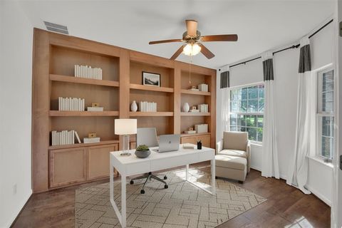 104 Lost Ridge WAY Buda TX 78610