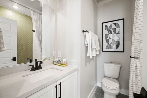 Tiny photo for 6212 Bower Well RD, Austin, TX 78738 (MLS # 5156694)