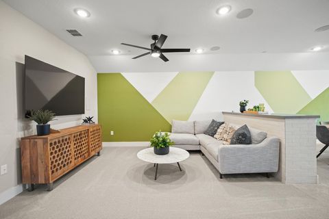 Tiny photo for 6212 Bower Well RD, Austin, TX 78738 (MLS # 5156694)