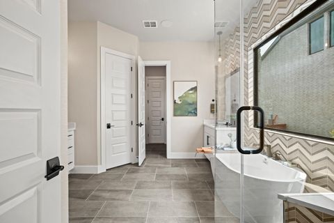 Tiny photo for 6212 Bower Well RD, Austin, TX 78738 (MLS # 5156694)