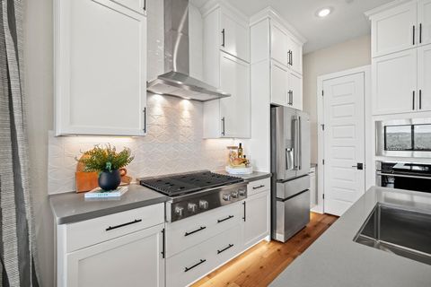 Tiny photo for 6212 Bower Well RD, Austin, TX 78738 (MLS # 5156694)