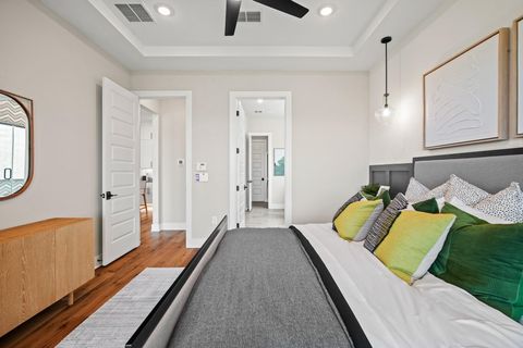 Tiny photo for 6212 Bower Well RD, Austin, TX 78738 (MLS # 5156694)