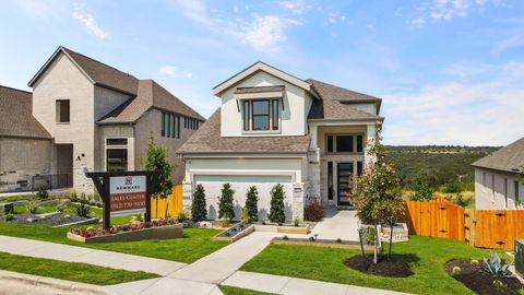 Tiny photo for 6212 Bower Well RD, Austin, TX 78738 (MLS # 5156694)