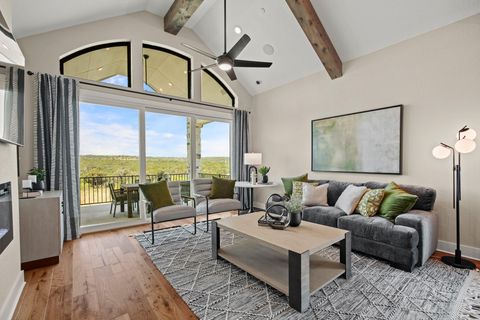 Tiny photo for 6212 Bower Well RD, Austin, TX 78738 (MLS # 5156694)