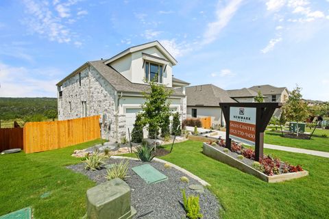 Tiny photo for 6212 Bower Well RD, Austin, TX 78738 (MLS # 5156694)