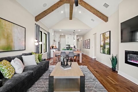 Tiny photo for 6212 Bower Well RD, Austin, TX 78738 (MLS # 5156694)