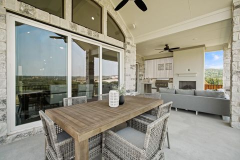 Tiny photo for 6212 Bower Well RD, Austin, TX 78738 (MLS # 5156694)