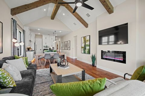 Tiny photo for 6212 Bower Well RD, Austin, TX 78738 (MLS # 5156694)