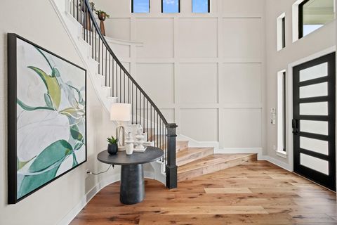 Tiny photo for 6212 Bower Well RD, Austin, TX 78738 (MLS # 5156694)