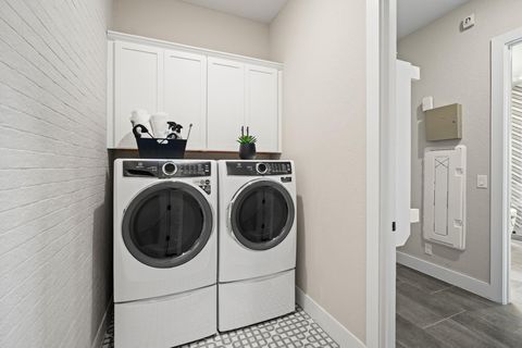 Tiny photo for 6212 Bower Well RD, Austin, TX 78738 (MLS # 5156694)