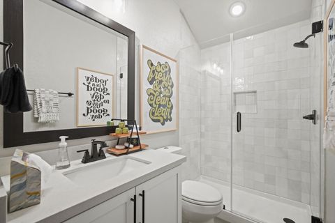 Tiny photo for 6212 Bower Well RD, Austin, TX 78738 (MLS # 5156694)