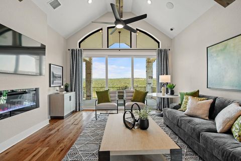 Tiny photo for 6212 Bower Well RD, Austin, TX 78738 (MLS # 5156694)