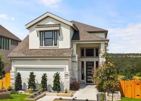 6212 Bower Well RD Austin TX 78738