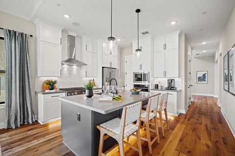 Tiny photo for 6212 Bower Well RD, Austin, TX 78738 (MLS # 5156694)