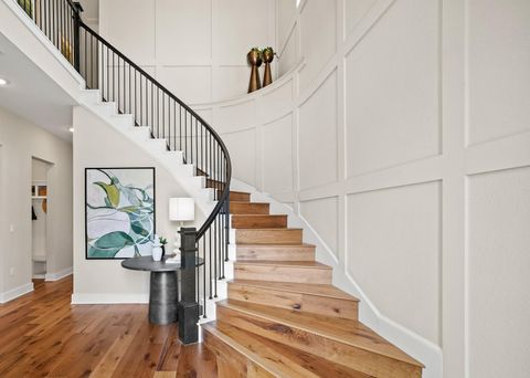 Tiny photo for 6212 Bower Well RD, Austin, TX 78738 (MLS # 5156694)