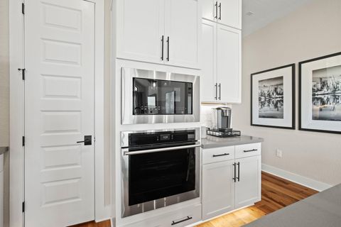 Tiny photo for 6212 Bower Well RD, Austin, TX 78738 (MLS # 5156694)