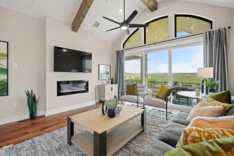 Tiny photo for 6212 Bower Well RD, Austin, TX 78738 (MLS # 5156694)