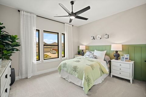 Tiny photo for 6212 Bower Well RD, Austin, TX 78738 (MLS # 5156694)