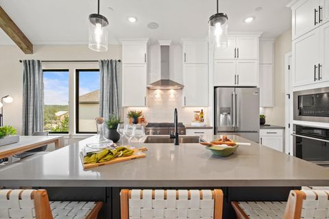 Tiny photo for 6212 Bower Well RD, Austin, TX 78738 (MLS # 5156694)