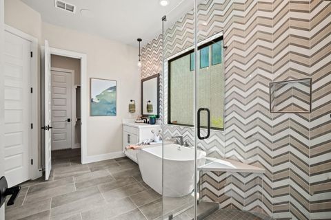 Tiny photo for 6212 Bower Well RD, Austin, TX 78738 (MLS # 5156694)