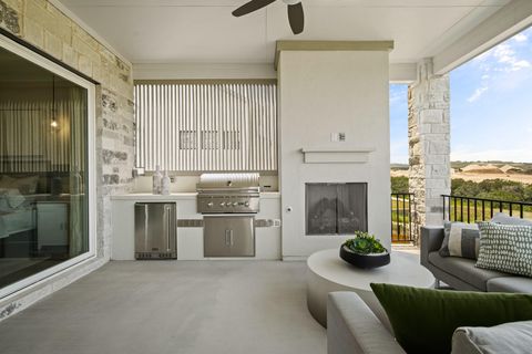 Tiny photo for 6212 Bower Well RD, Austin, TX 78738 (MLS # 5156694)