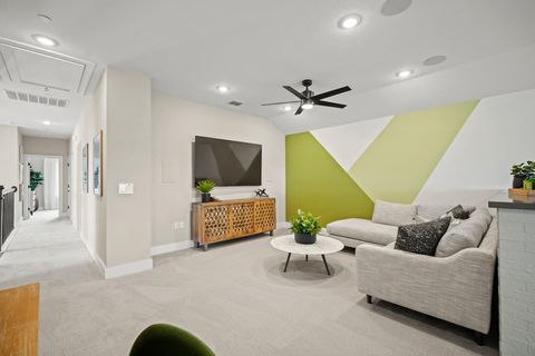 Tiny photo for 6212 Bower Well RD, Austin, TX 78738 (MLS # 5156694)