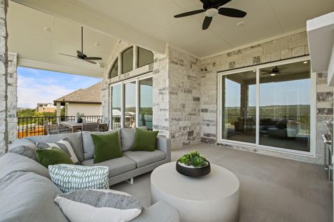 Tiny photo for 6212 Bower Well RD, Austin, TX 78738 (MLS # 5156694)